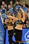 Thumbs/tn_phdt-sc-015.jpg