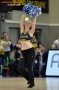 Thumbs/tn_phdt-sc-016.jpg