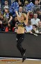 Thumbs/tn_phdt-sc-019.jpg