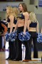 Thumbs/tn_phdt-sc-020.jpg
