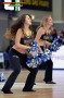 Thumbs/tn_phdt-sc-023.jpg