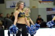 Thumbs/tn_phdt-sc-025.jpg