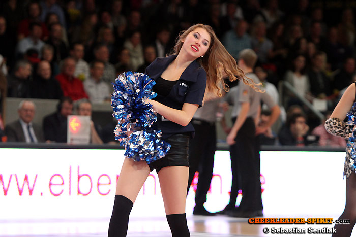 ../Images/DFB_3660.jpg