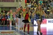 Thumbs/tn_DFB_3463.jpg
