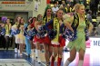 Thumbs/tn_DFB_3470.jpg