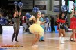 Thumbs/tn_DFB_3614.jpg