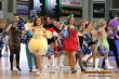 Thumbs/tn_DFB_3664.jpg