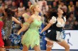 Thumbs/tn_DFB_3791.jpg