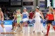 Thumbs/tn_DFB_3809.jpg