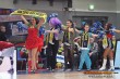 Thumbs/tn_DFB_3980.jpg