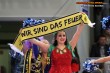 Thumbs/tn_DFB_4001.jpg