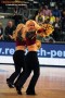Thumbs/tn_DFB_5508.jpg