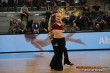 Thumbs/tn_DFB_5592.jpg