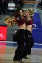 Thumbs/tn_DFB_5606.jpg