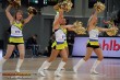 Thumbs/tn_DFB_5764.jpg