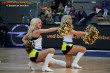 Thumbs/tn_DFB_5800.jpg