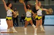 Thumbs/tn_DFB_5862.jpg