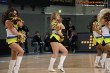 Thumbs/tn_DFB_5872.jpg