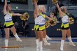 Thumbs/tn_DFB_5875.jpg