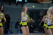 Thumbs/tn_DFB_5882.jpg