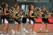 Thumbs/tn_DFB_6102.jpg