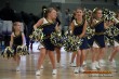 Thumbs/tn_DFB_6105.jpg