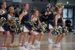 Thumbs/tn_DFB_6109.jpg
