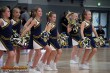 Thumbs/tn_DFB_6110.jpg