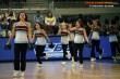 Thumbs/tn_DFB_6162.jpg