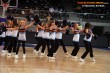 Thumbs/tn_DFB_6169.jpg