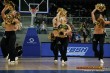Thumbs/tn_DFB_6345.jpg