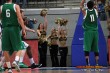Thumbs/tn_DFB_6376.jpg