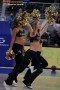 Thumbs/tn_DFB_6413.jpg