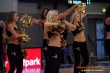 Thumbs/tn_DFB_6457.jpg