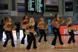 Thumbs/tn_DFB_6468.jpg