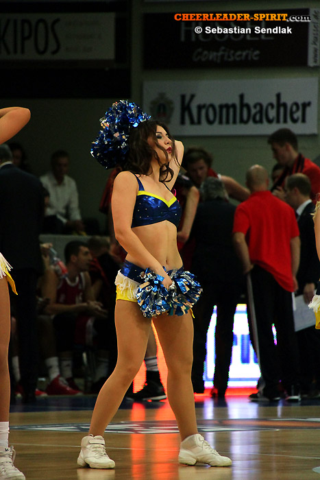 ../Images/DFB_7625.jpg