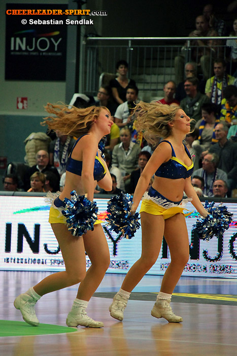 ../Images/DFB_7639.jpg