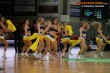 Thumbs/tn_DFB_7531.jpg