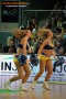 Thumbs/tn_DFB_7639.jpg