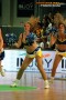 Thumbs/tn_DFB_7643.jpg