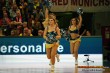 Thumbs/tn_DFB_7795.jpg