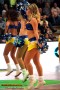 Thumbs/tn_DFB_7806.jpg