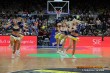 Thumbs/tn_DFB_7820.jpg