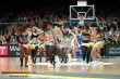 Thumbs/tn_IMG_4044.jpg