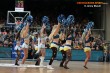 Thumbs/tn_IMG_4160.jpg