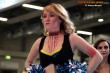 Thumbs/tn_IMG_4202.jpg