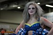 Thumbs/tn_IMG_4206.jpg