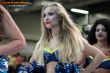 Thumbs/tn_IMG_4210.jpg