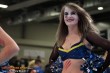 Thumbs/tn_IMG_4215.jpg