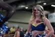Thumbs/tn_IMG_4216.jpg